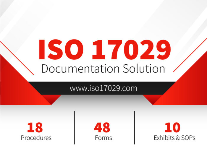 iso 17029 documentation iso17029.com solution product image-05