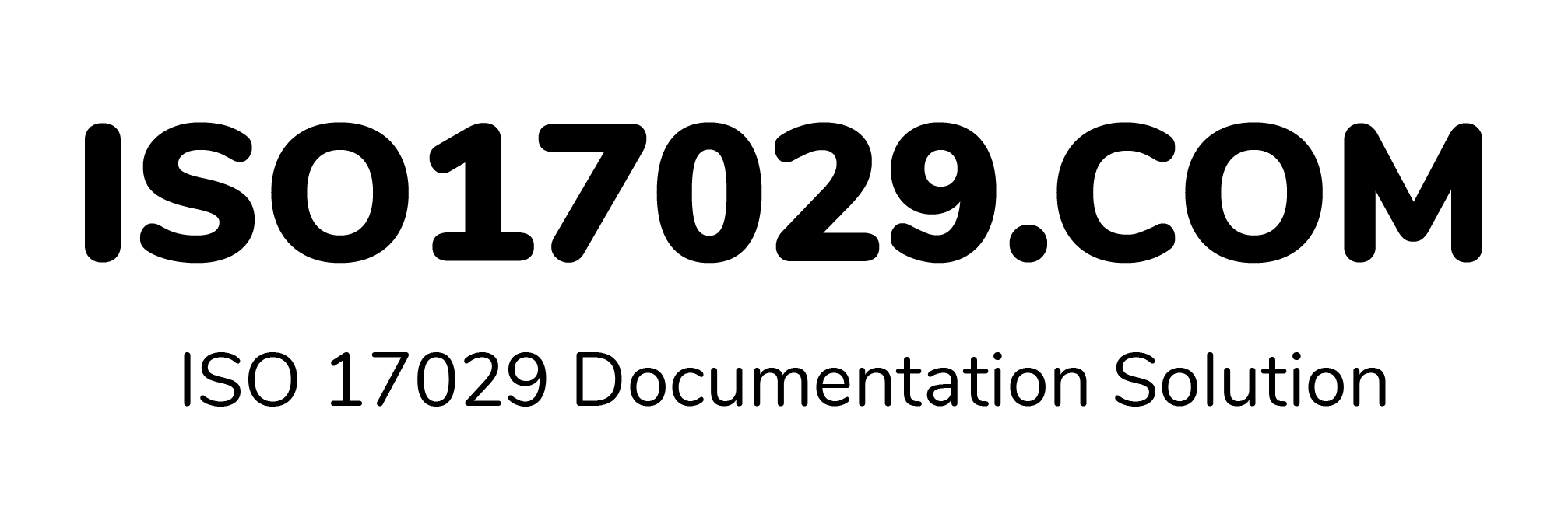 iso17029.com black logo-01
