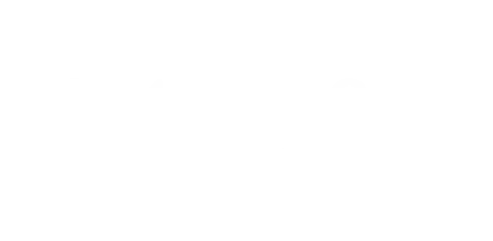 Presenting materials such as an ISO 17029 documentation kit
